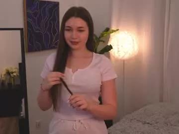 Naked Room boootyfrytti 