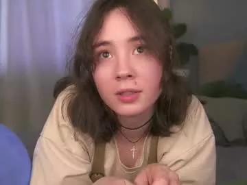 britthe from Chaturbate is Freechat