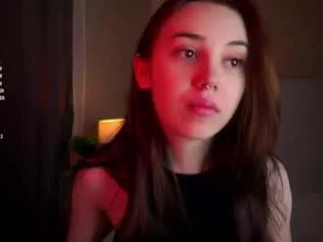 burnletitallburn from Chaturbate is Freechat