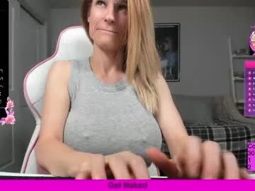 camillacassidy from Chaturbate is Freechat