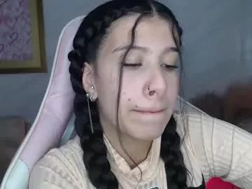 Naked Room carla_cortes_b 