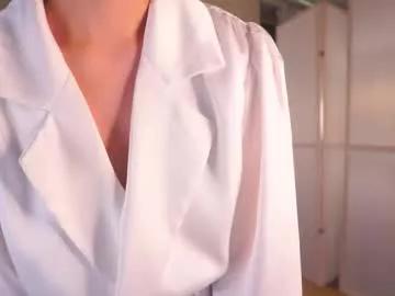 catedeman from Chaturbate is Freechat