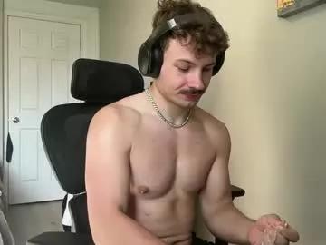 Naked Room chadtitan 