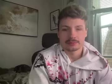 Naked Room chadtitan 