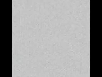 Naked Room charlotte_germanotta_ 
