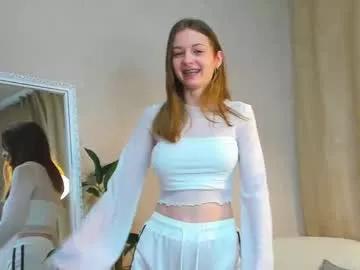 charming_angel_ from Chaturbate is Freechat