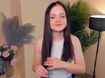 cherry_biscuit from Chaturbate is Freechat