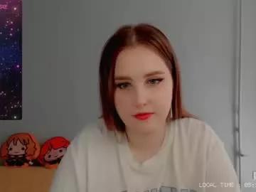 crystal__chris from Chaturbate is Freechat