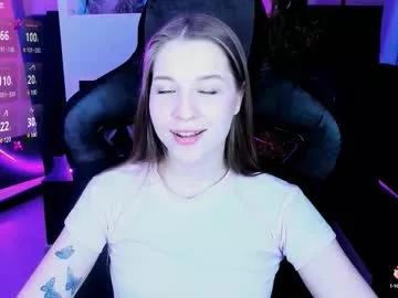 cutemousee from Chaturbate is Freechat