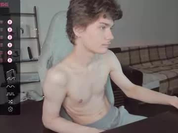 Naked Room da_scin 