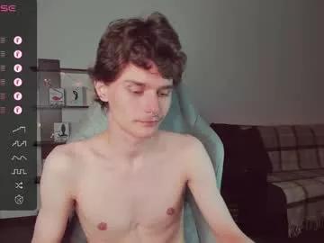 da_scin from Chaturbate is Freechat