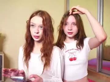 delorathecookie from Chaturbate is Freechat