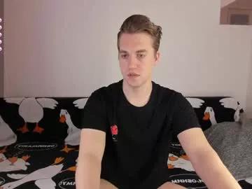 dr_your_dream from Chaturbate is Freechat