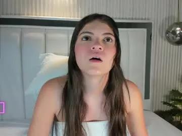 dulcevela from Chaturbate is Private