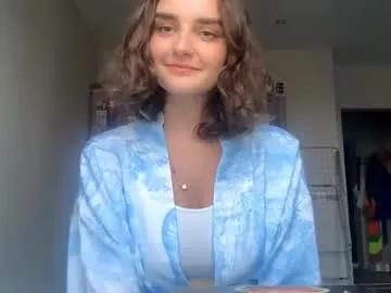 eadlincoup from Chaturbate is Freechat