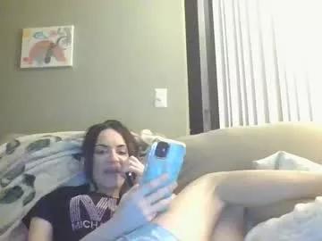 elenaqueen28 from Chaturbate is Freechat
