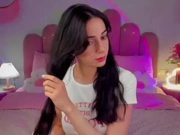 elsa_xo from Chaturbate is Freechat
