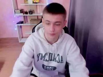 ermak_reborn from Chaturbate is Freechat