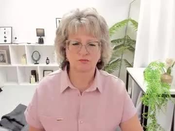 evelynblissful from Chaturbate is Freechat