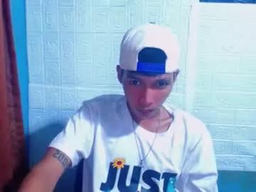 exotiic_jiann from Chaturbate is Freechat