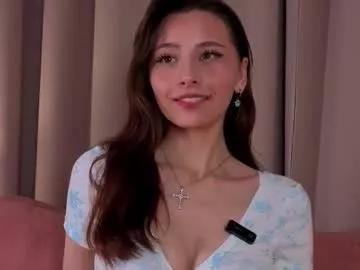 falinecrosthwaite from Chaturbate is Freechat