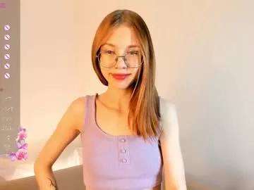 feliceallston from Chaturbate is Freechat