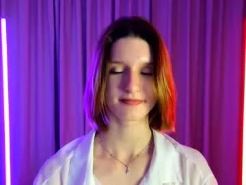 felisssa from Chaturbate is Private