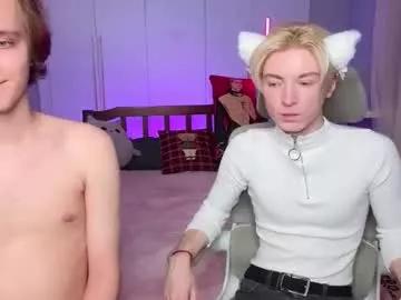 fiachand from Chaturbate