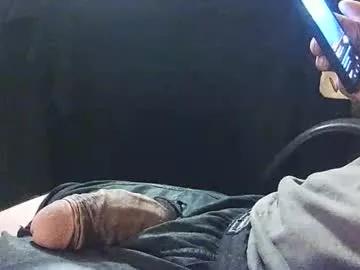 footnylonlover from Chaturbate