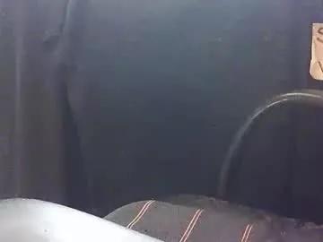 footnylonlover from Chaturbate