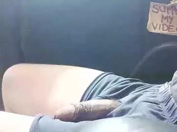footnylonlover from Chaturbate
