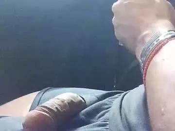 footnylonlover from Chaturbate
