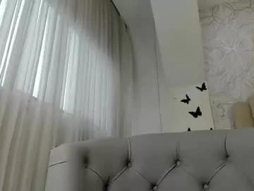 foxy200__ from Chaturbate is Private