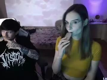 gamebelka from Chaturbate is Freechat