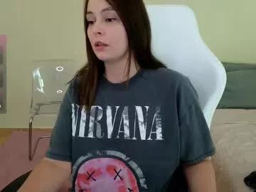 germangirl1996 from Chaturbate is Freechat