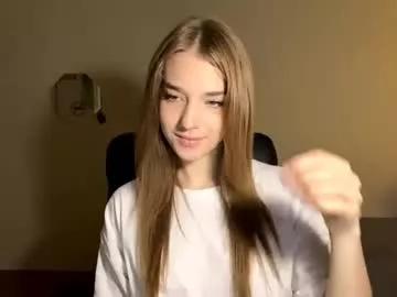 gwendolynharkey from Chaturbate is Freechat