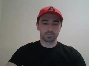 hard_to_obey from Chaturbate is Freechat