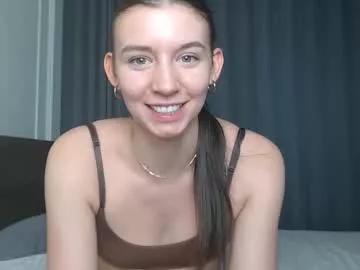 heidihotte from Chaturbate is Freechat