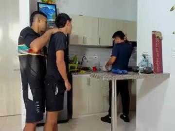 Naked Room hot_sexmature 