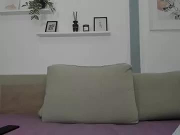 hotsportylad from Chaturbate is Freechat