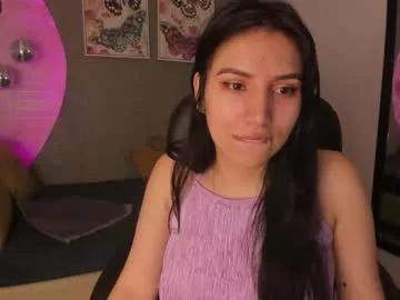 hurrem_sultan_ from Chaturbate is Freechat