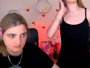 inga_gree from Chaturbate is Freechat