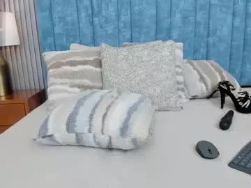 ivi_akina from Chaturbate