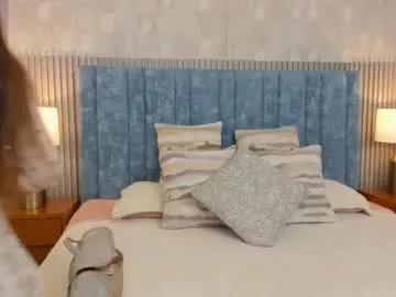 ivi_akina from Chaturbate