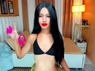 ivy_pedersen from Chaturbate is Freechat