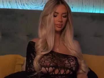 ivyrubens from Chaturbate is Freechat