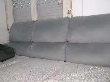javierandaniel from Chaturbate is Freechat
