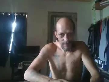 jay_short7863 from Chaturbate is Freechat