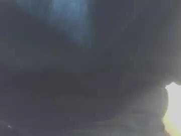 jddudecool from Chaturbate