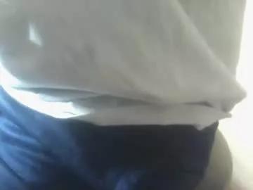jddudecool from Chaturbate